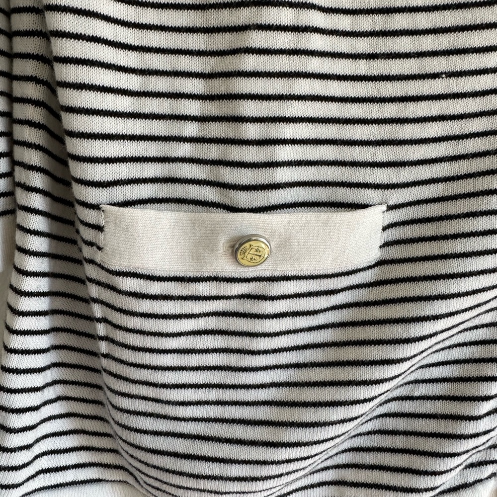 Talbots Cardigan - Picture 7 of 13